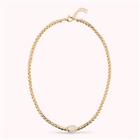 Collier Bronzallure Femme in  Alliage Métallique WDBZ02579Y.WR - WDBZ02579Y.WR